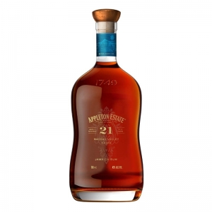 Appleton 21 Yr Old